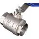 van-gat-inox-304-2