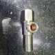 Van giảm áp inox
