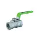 Van inox 1 2