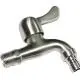 Van inox 21