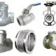 van-inox-3-1
