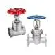 van-inox-304-2