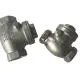 Van Inox 304 Phi 21