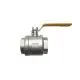 van-inox-304-phi-60-3