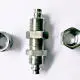 Van Inox 316
