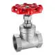 van-inox-dai-loan-3