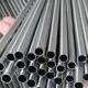 van-inox-phi-12-3
