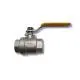 Van Inox Phi 34