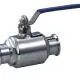van-inox-vi-sinh-3