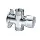 van-khoa-inox-21-3