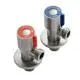 van-khoa-nuoc-inox-3
