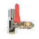 van-khoa-nuoc-inox-phi-21-3