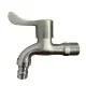 van-khoa-nuoc-inox-phi-27-3