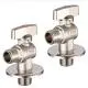 van-nuoc-inox-304-3