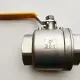 van-nuoc-inox-tay-gat-3