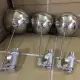 Van Phao Inox 304
