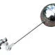 van-phao-inox-304-yamato-dn-25-2