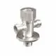 van-t-inox-2