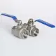 van-tay-gat-inox-3