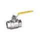 van-tay-gat-inox-304-3