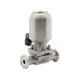 Van vi sinh inox