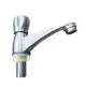Van vòi nước inox