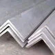 ve-inox-304-3