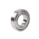 Vòng bi inox