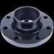 Weldneck Flange
