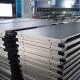 Xưởng Gia Công Inox Theo Yêu Cầu