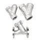 y-loc-inox-3