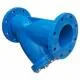 y-type-strainer-3-1