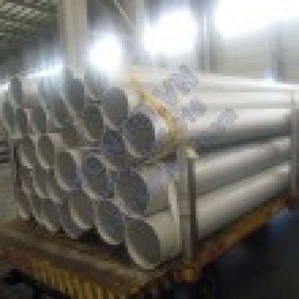 ong-duc-inox-cong-nghiep-tieu-chuan-honto-ansi-gbt12459-05-1-110x110_0