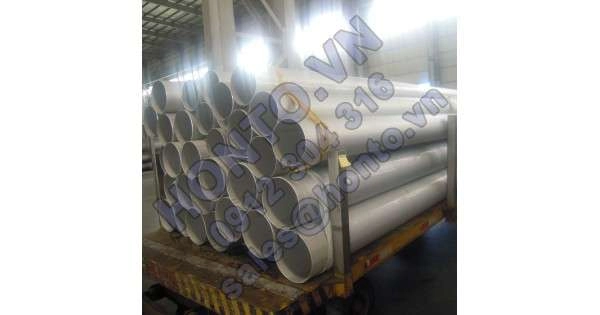 ong-duc-inox-cong-nghiep-tieu-chuan-honto-ansi-gbt12459-05-1-600x315_0