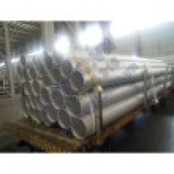 ong-duc-inox-cong-nghiep-tieu-chuan-honto-ansi-gbt12459-05-2-110x110_0