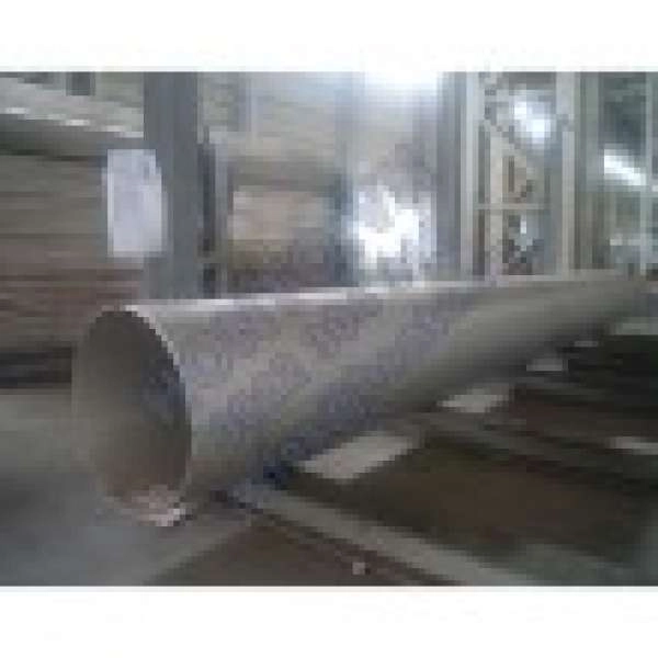 ong-duc-inox-cong-nghiep-tieu-chuan-honto-ansi-gbt12459-05-3-110x110_0