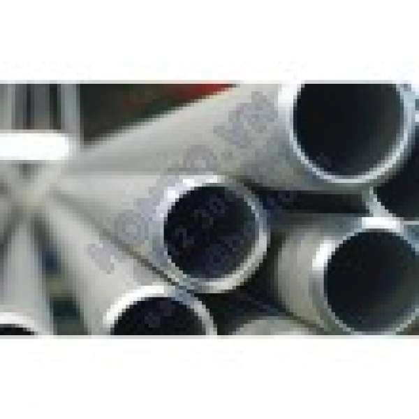 ong-duc-inox-cong-nghiep-tieu-chuan-honto-ansi-gbt12459-05-4-110x110_0