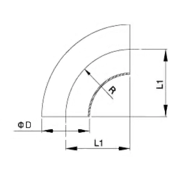 moi-2