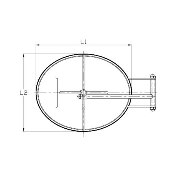 nap-bon-3-ban-ve-2