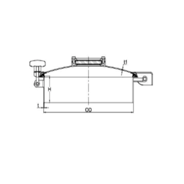 siide-1