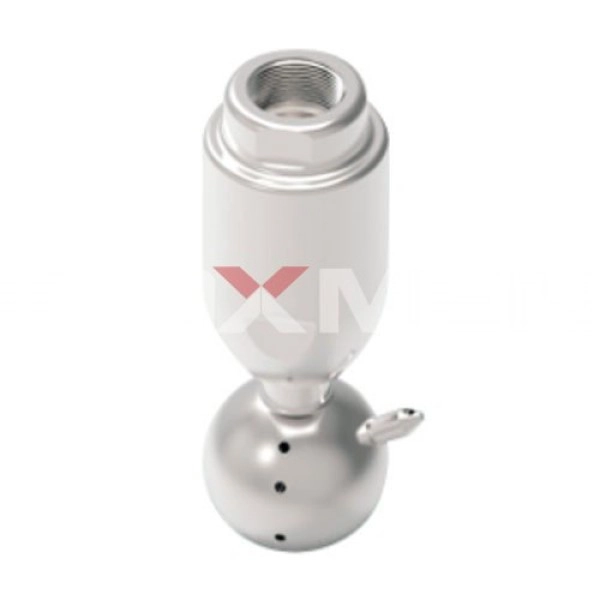 cau-ve-sinh-bon-tank-inox-vi-sinh-chiu-va-dap-loai-vua-nho-lc2-add