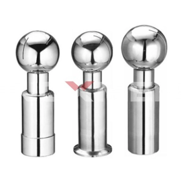 cau-xoay-ve-sinh-bon-tank-inox-vi-sinh-360-do-loai-co-dinh-add