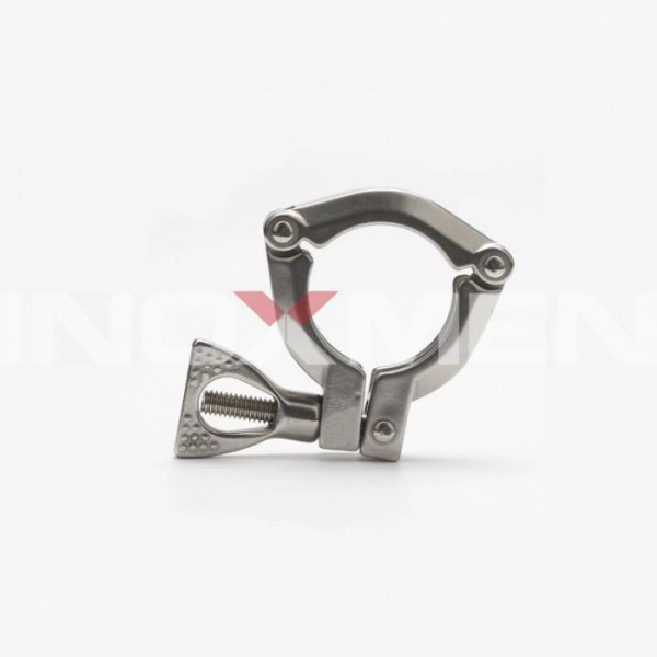 cum-noi-nhanh-clamp-add3