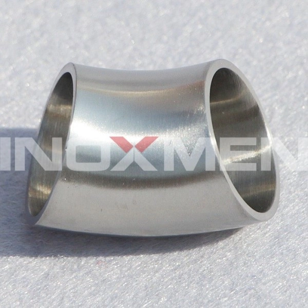 cut-inox-vi-sinh-45-add