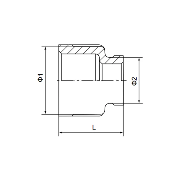 bau-giam-3