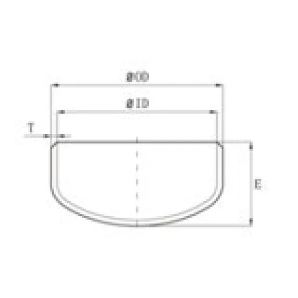 chen-han-inox-add-2-ed057b24fe4c4273bcdc30d980878cca-compact