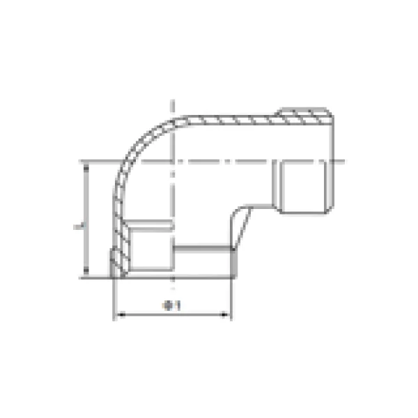 co-dieu-add3-bb25cef93380463ab2619fb10cfb6464-compact