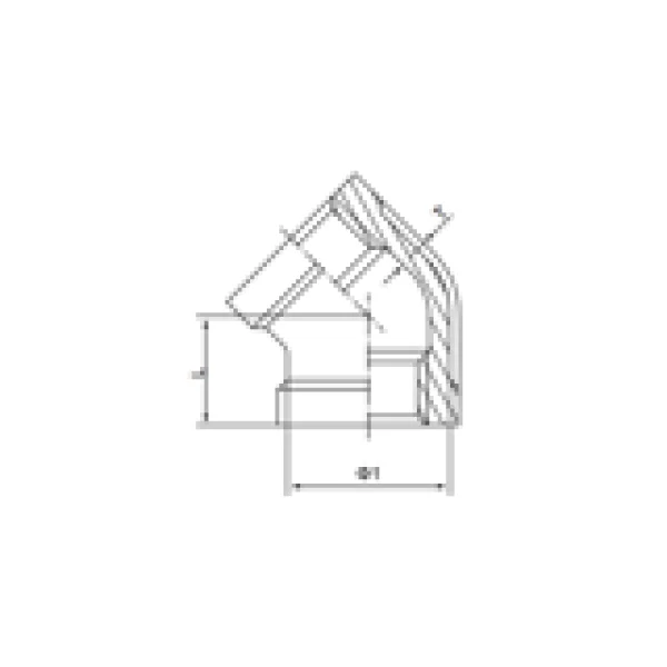 co-ren-45-do-3-e2ba9adc1a624d4fa1d0b0caaeb17194-compact