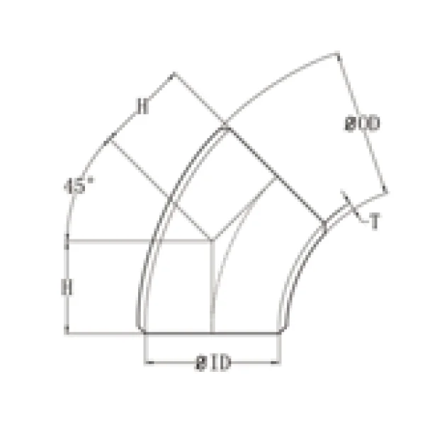 cut-45-add3-ab54d89b78394dc080cd3b74f2126ad0-compact