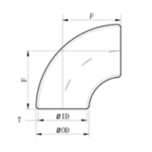 cut-han-add-3-ec225ba85e5b4cbd9b4d02bff7548af7-compact